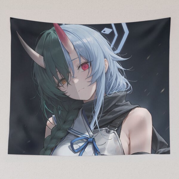 Item preview, Inia Sestina Dual Toned Spirit Muv Luv Alternative designed and sold by 108Recordings.