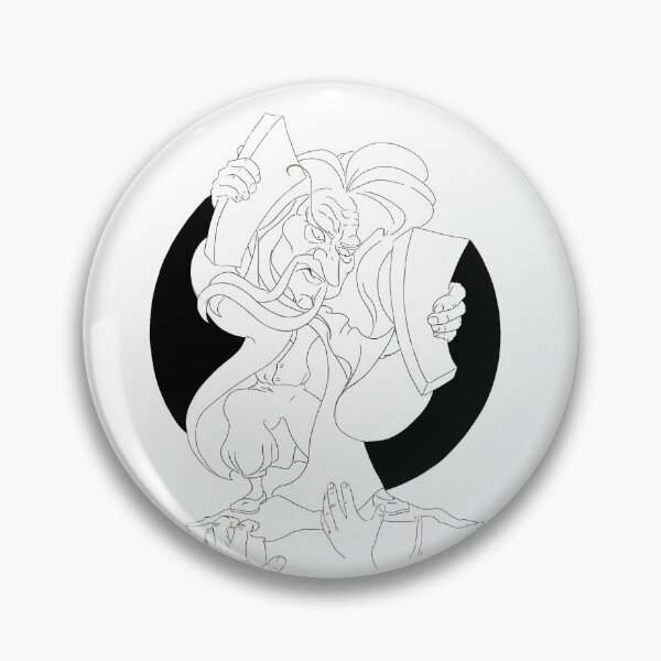 Item preview, Alpha Omega designed and sold by jscottartist.