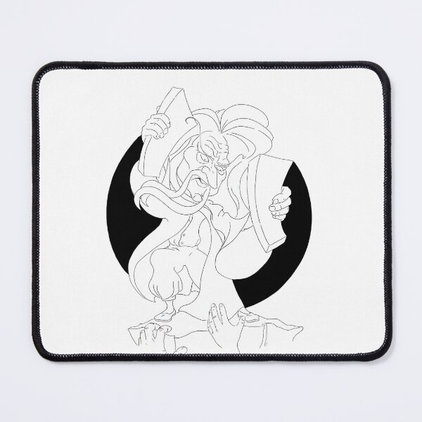Item preview, Alpha Omega designed and sold by jscottartist.