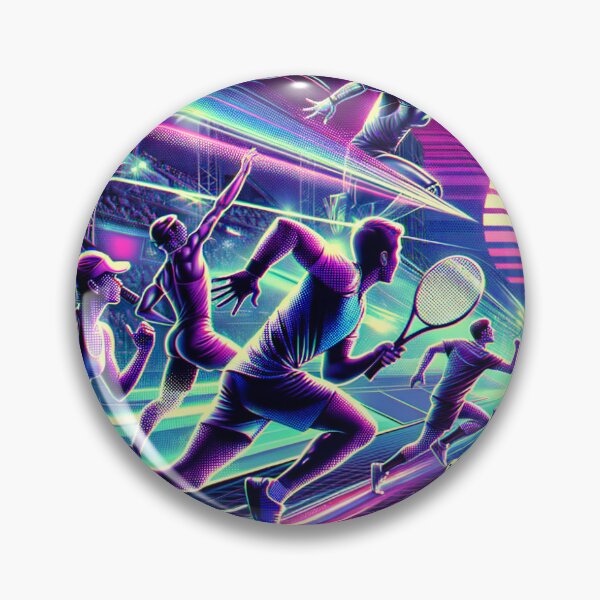 Item preview, RETRO FUTURE designed and sold by ThreadsGuy.