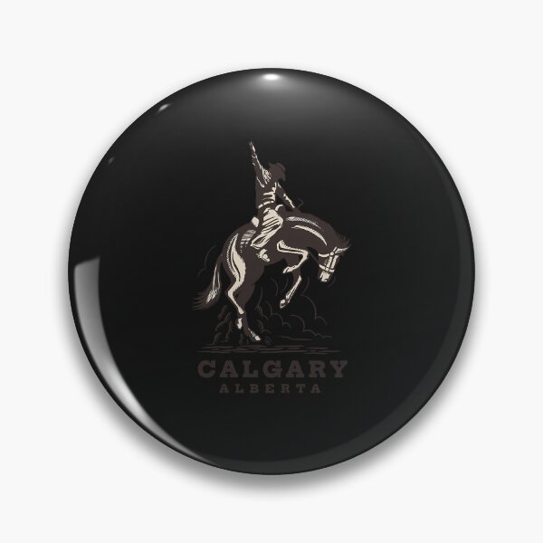 Item preview, Calgary designed and sold by Soleaani.