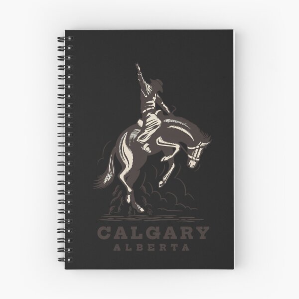 Item preview, Calgary designed and sold by Soleaani.