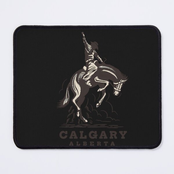Item preview, Calgary designed and sold by Soleaani.