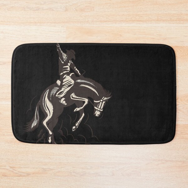 Item preview, Calgary designed and sold by Soleaani.