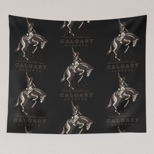Item preview, Calgary designed and sold by Soleaani.