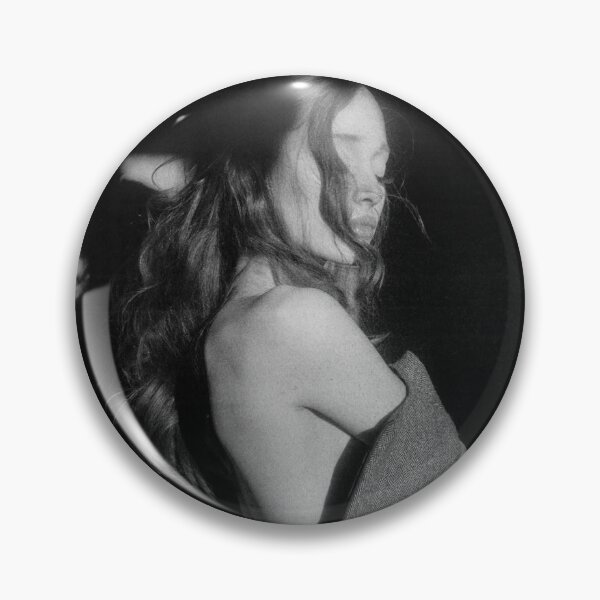 Item preview, petal designed and sold by brighter days inc..