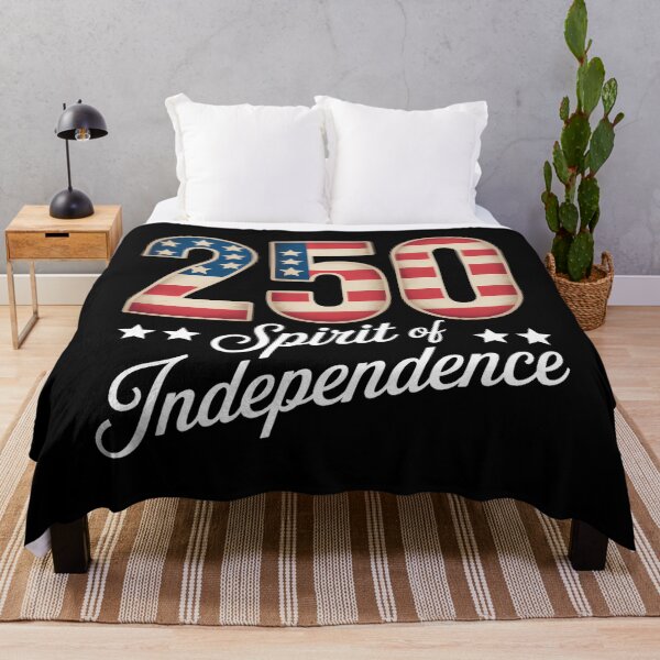 Item preview, 250th Anniversary Patriotic July 4th – USA 1776-2026  designed and sold by TyraYoung.