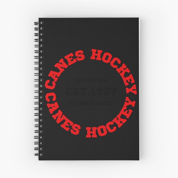 Item preview, Caness Hockey Cirlce designed and sold by Soleaani.