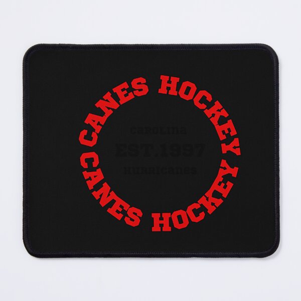 Item preview, Caness Hockey Cirlce designed and sold by Soleaani.