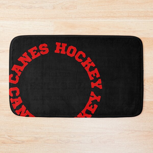 Item preview, Caness Hockey Cirlce designed and sold by Soleaani.