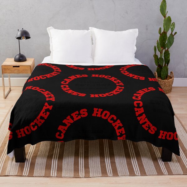 Item preview, Caness Hockey Cirlce designed and sold by Soleaani.