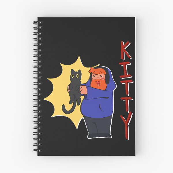 Item preview, Caseohs Kittys designed and sold by Soleaani.