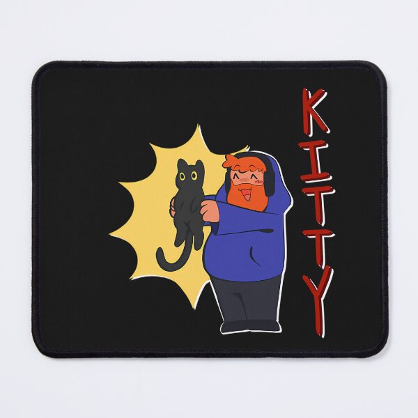 Item preview, Caseohs Kittys designed and sold by Soleaani.