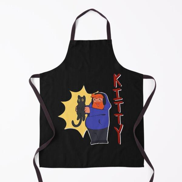 Item preview, Caseohs Kittys designed and sold by Soleaani.