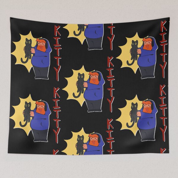 Item preview, Caseohs Kittys designed and sold by Soleaani.