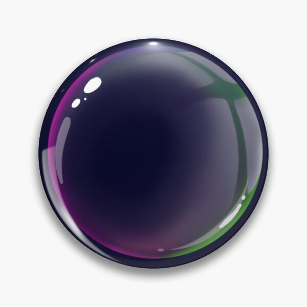 Item preview, A bubble designed and sold by RswMeat.