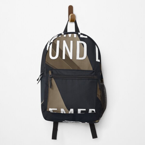 Item preview, Emergency Fund Loading designed and sold by WeAllFeltThat.