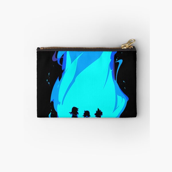 Item preview, Deltarune The Fountain designed and sold by ChaoticArtandDesign.