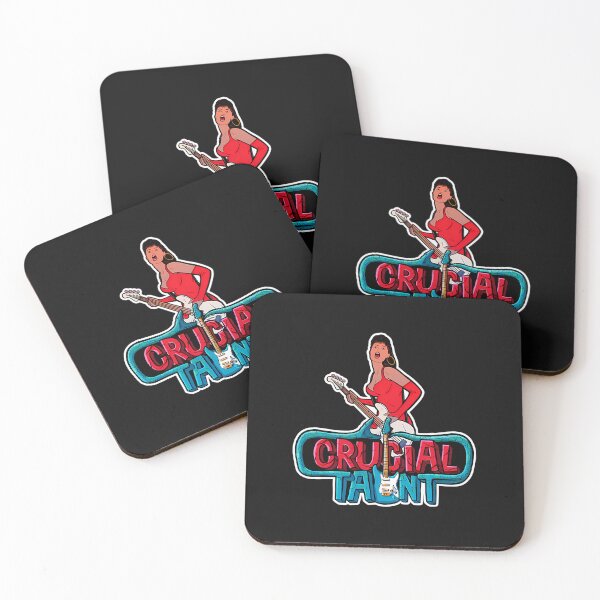 Item preview, Cassandras And Crucials Taunt designed and sold by Soleaani.