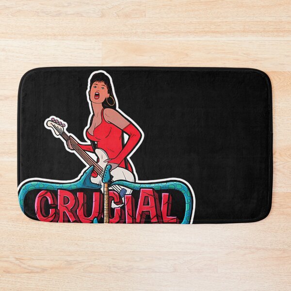 Item preview, Cassandras And Crucials Taunt designed and sold by Soleaani.