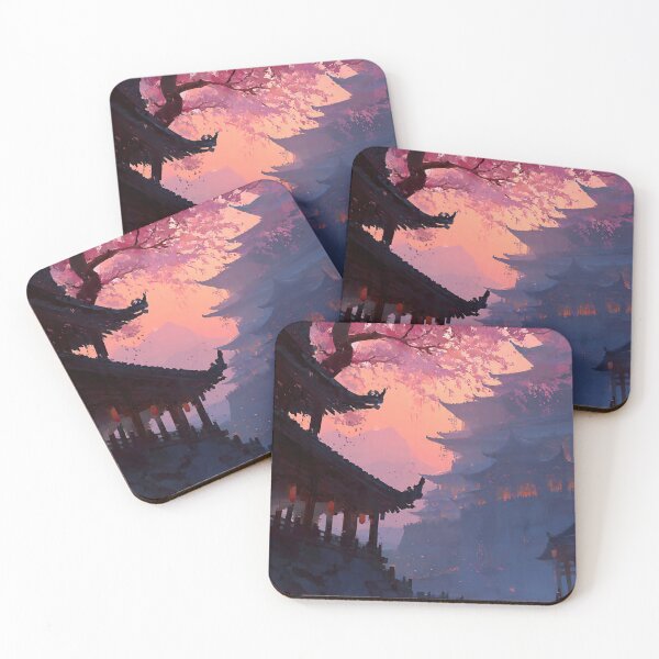 Item preview, Japanese designed and sold by Comic pressure.