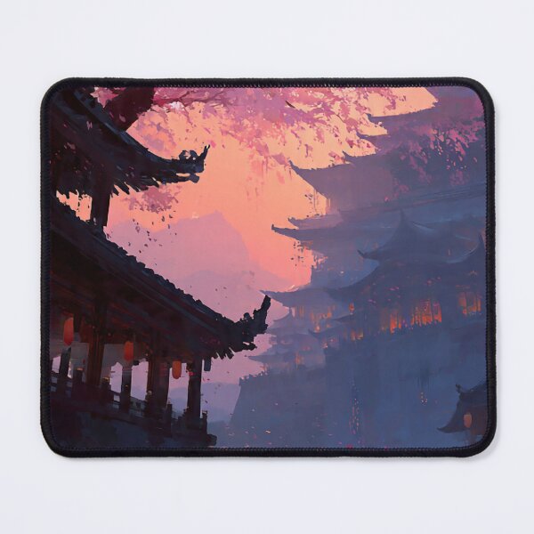 Item preview, Japanese designed and sold by Comic pressure.