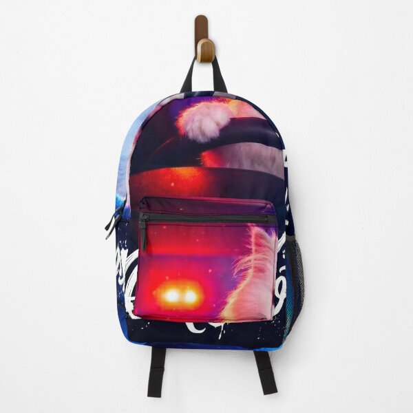 Item preview, Im racing like a kitten  designed and sold by ArtyLify.