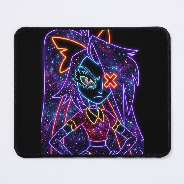 Item preview, Neon Vaggi designed and sold by Nervas.