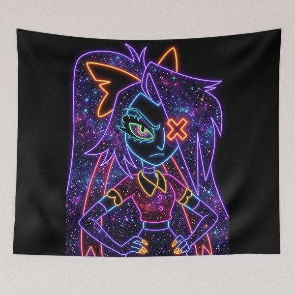 Item preview, Neon Vaggi designed and sold by Nervas.