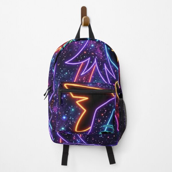 Item preview, Neon Vaggi designed and sold by Nervas.