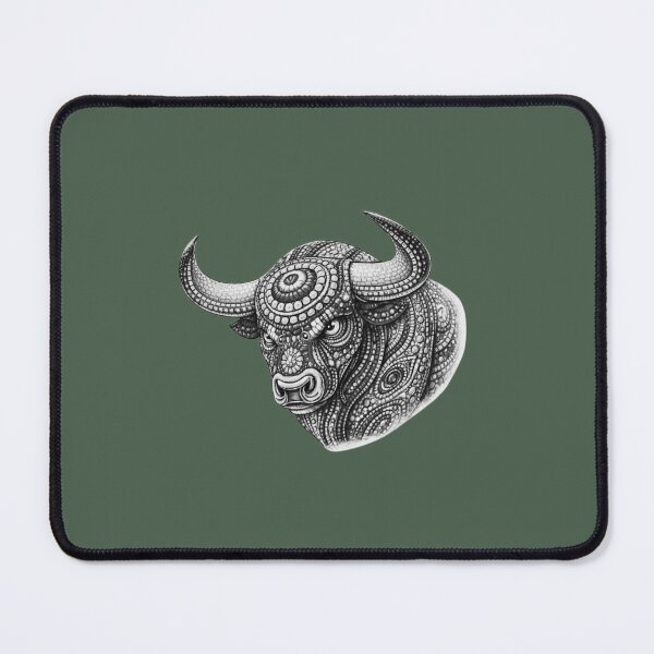 Item preview, Pure Focus! designed and sold by LaPaz361.