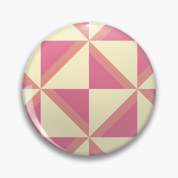 Artikelvorschau, Sommerliches Pastellfliesenmuster entworfen und verkauft von madeintabbyss.