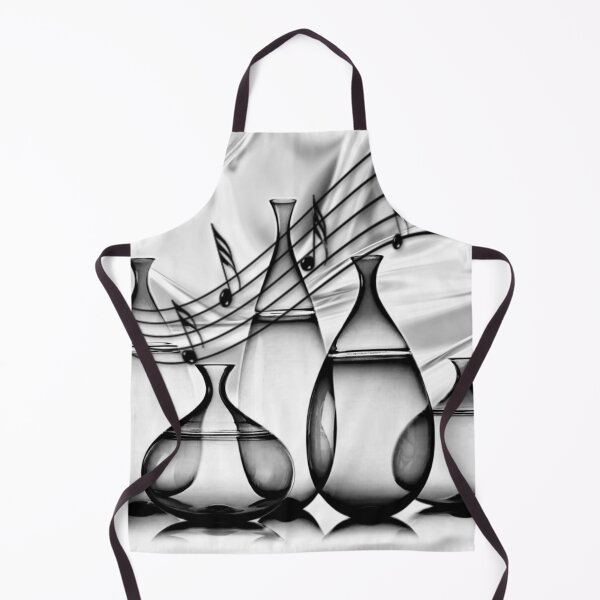Item preview, Harmony Musical Notes in Motion designed and sold by Davisdazzling.