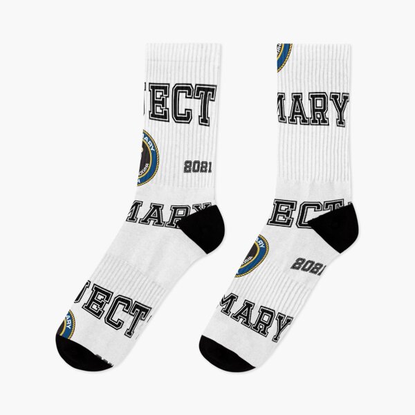 Item preview, Project Hails Marys College University designed and sold by daillotadlboxmu.