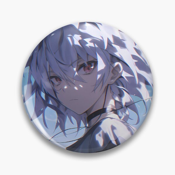 Item preview, Accelerator A Certain Scientific Railgun Stormy Sky Mood designed and sold by 108Recordings.