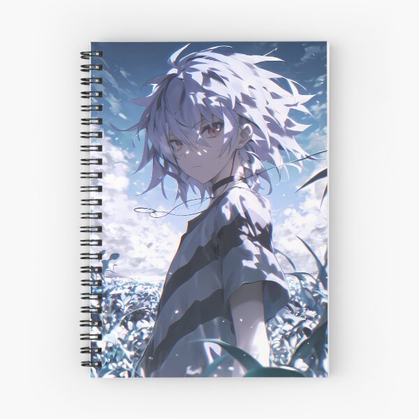 Item preview, Accelerator A Certain Scientific Railgun Stormy Sky Mood designed and sold by 108Recordings.