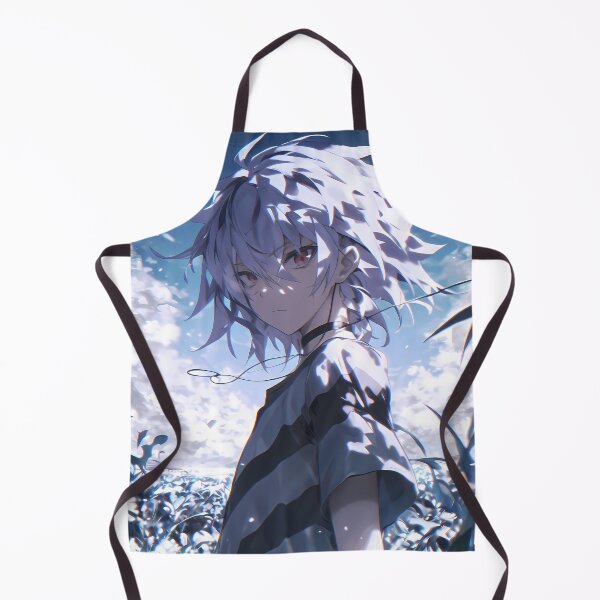 Item preview, Accelerator A Certain Scientific Railgun Stormy Sky Mood designed and sold by 108Recordings.