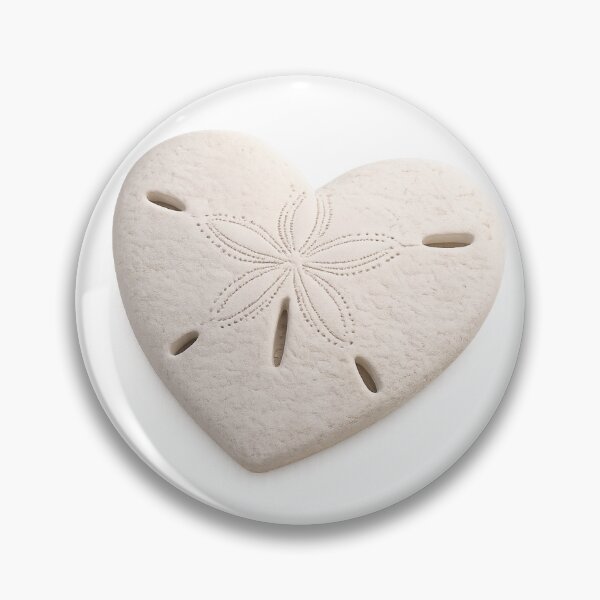 Item preview, Sand dollar designed and sold by Ourhappyplaces.