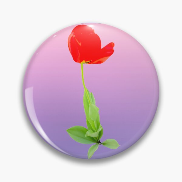 Item preview, Tulip  designed and sold by Amanda1775.