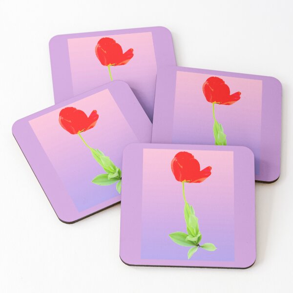 Item preview, Tulip  designed and sold by Amanda1775.