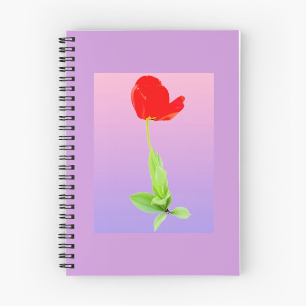 Item preview, Tulip  designed and sold by Amanda1775.