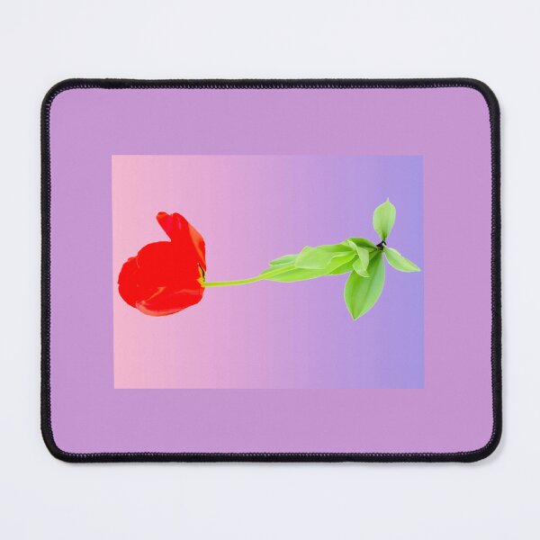 Item preview, Tulip  designed and sold by Amanda1775.