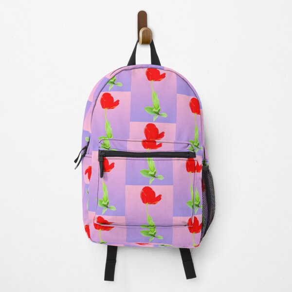 Item preview, Tulip  designed and sold by Amanda1775.