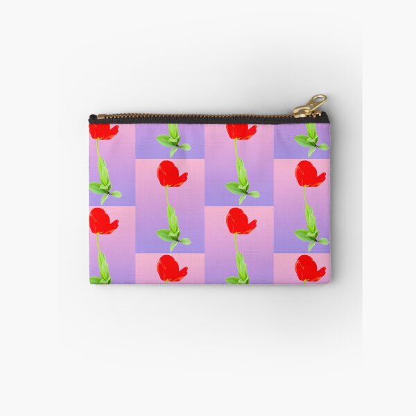 Item preview, Tulip  designed and sold by Amanda1775.