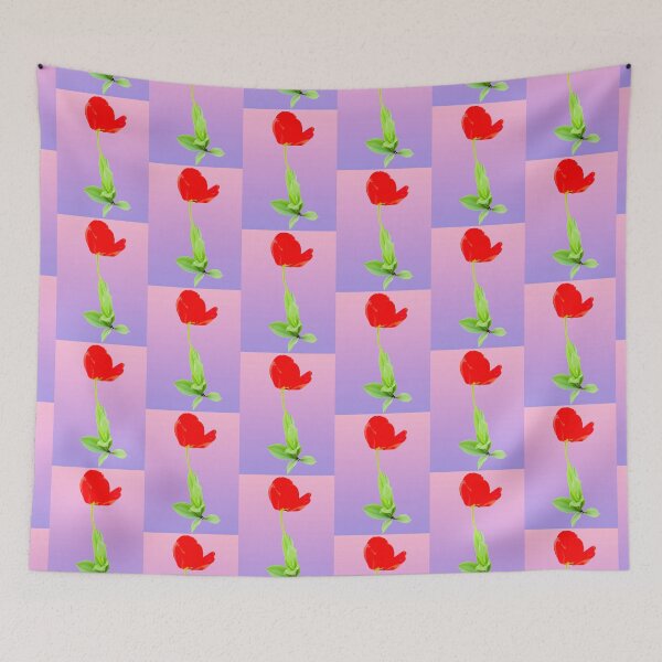 Item preview, Tulip  designed and sold by Amanda1775.