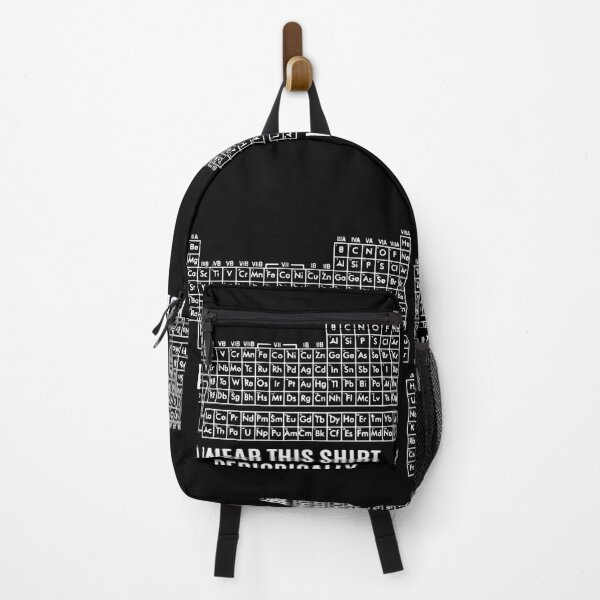 Item preview, Project Hail-Mary designed and sold by daillotadlboxmu.