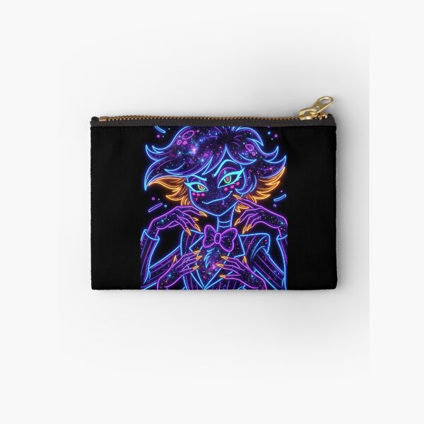 Item preview, Neon Angel Dust designed and sold by Nervas.