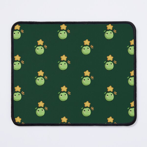 Item preview, Stardew sticker designed and sold by bakerbunni.