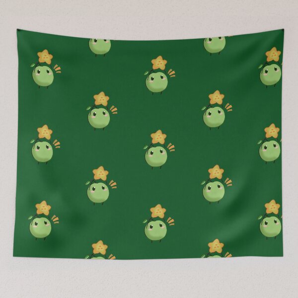 Item preview, Stardew sticker designed and sold by bakerbunni.
