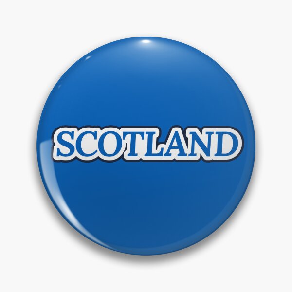 Item preview, Logo of Scotland designed and sold by Polux Design.